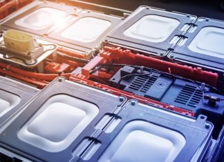 Syensqo lancia un PPA ignifugo