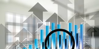 semiconduttori GaN Delvens