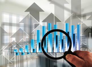 semiconduttori GaN Delvens