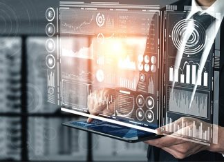 Competenze e AI: le sfide dell’industria italiana Industria italiana confindustria anie