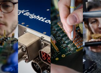 ABB acquisisce BrightLoop abb