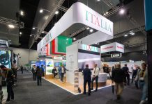 Italia e Australia insieme per la transizione energetica Australia Italia ANIE