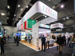 Italia e Australia insieme per la transizione energetica Australia Italia ANIE