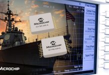 VCSO per applicazioni mission-critical VCSO