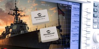 VCSO per applicazioni mission-critical VCSO