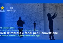 Reti d’impresa e fondi per l’innovazione MMDesign