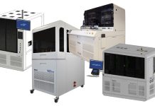 Tutte le novità di Seica a productronica 2025 Seica