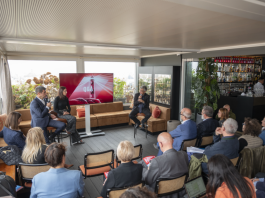 MRO: dal passato al futuro