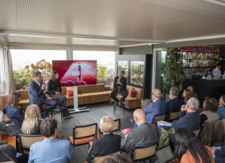 MRO: dal passato al futuro