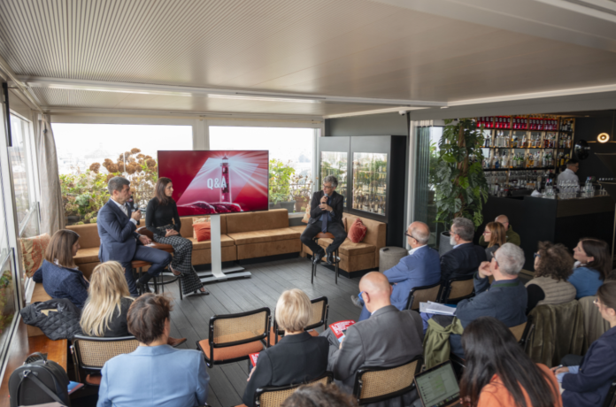 Plenaria_Conferenza_RS_29ottobre