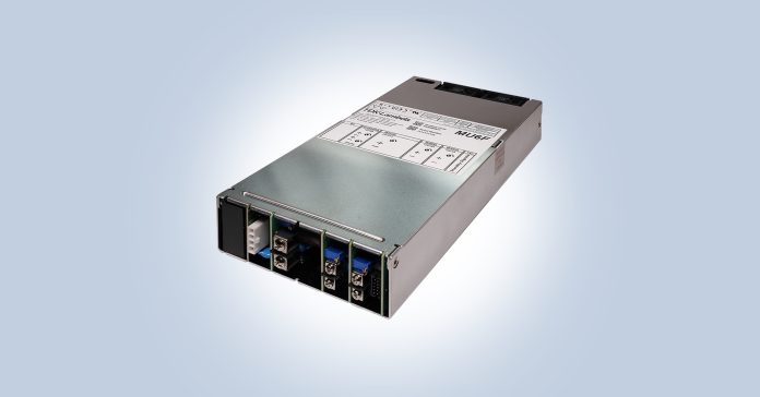 Press-picture_B_20251014_TDK_Press release_MU6_LA232