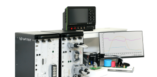 Microtest semplifica test semiconduttori WBG