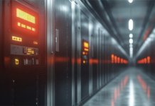 Alimentatori per la sicurezza funzionale industriale Alimentatori