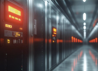 Alimentatori per la sicurezza funzionale industriale Alimentatori