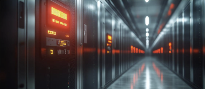 Screenshot 2025-10-23 alle 15.26.50 Alimentatori