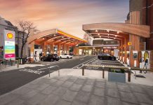 Batterie: rallentare, ma non fermarsi batterie Shell