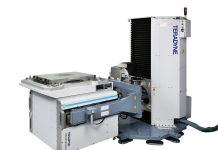 Teradyne per il collaudo a livello fisico delle interfacce Teradyne UltraPHY