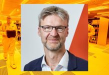 Nexperia: strategia e innovazione di sapore europeo Nexperia