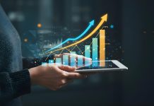 Microcontrollori a basso consumo in forte espansione Microcontrollori a basso consumo