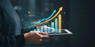 Microcontrollori a basso consumo