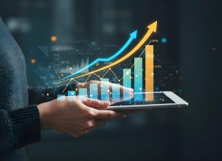 Microcontrollori a basso consumo