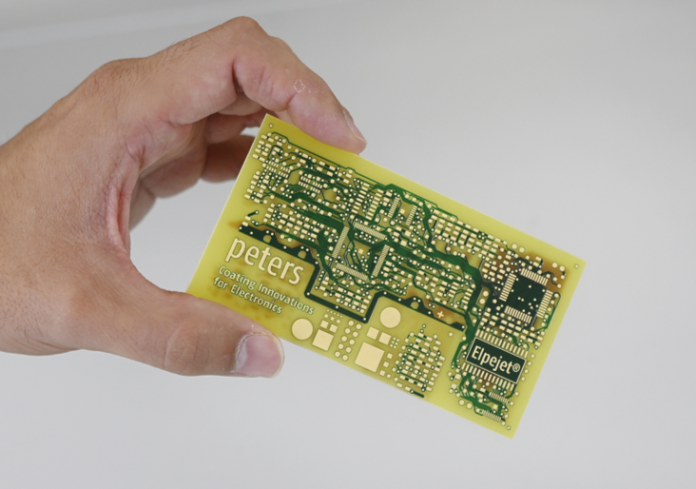 apertura_Paters_008_2025 inkjet