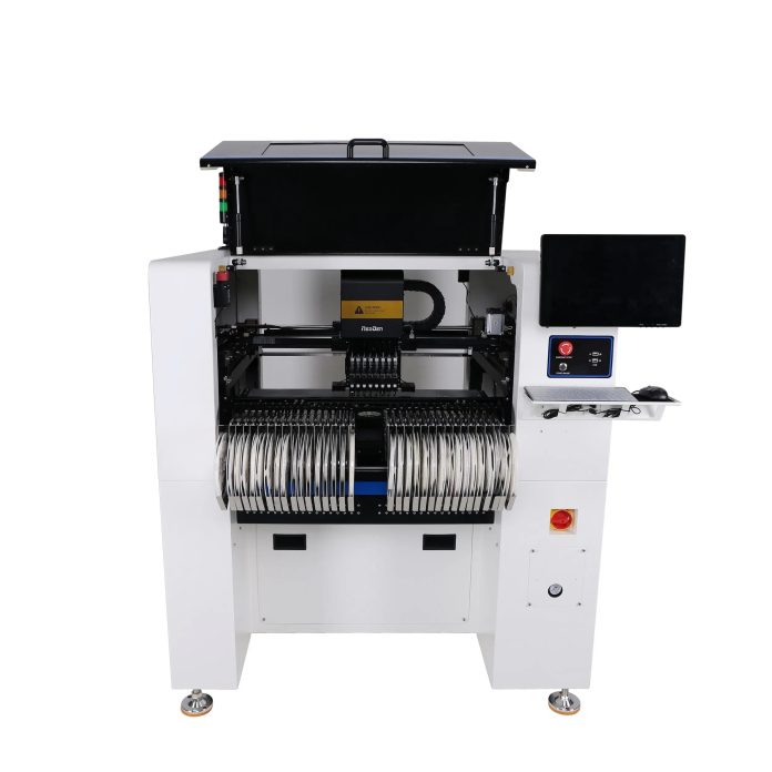 apertura_p6p_008_2025 pick & place NeoDem