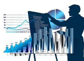 Industria elettrotecnica ed elettronica occupazione