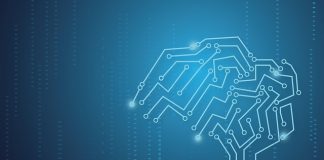 test semiconduttori IA