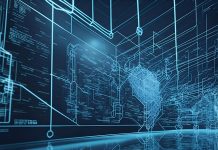 TSMC e l’IA: verso chip a basso consumo energetico TSMC e l’IA