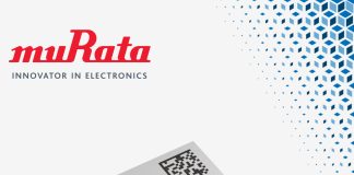 Murata modulo dispositivi smart