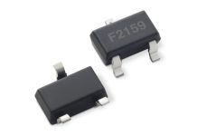 Sensori TMR per applicazioni avanzate TMR