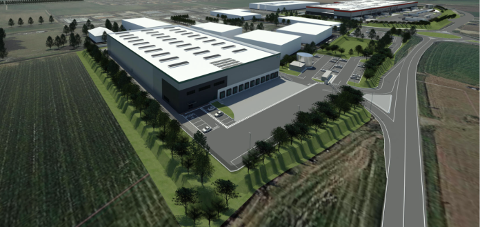 RS_Italia_CentroDistribuzione_Pozzuolo_1 RS Italia