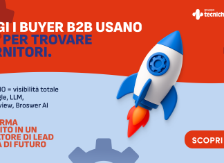 SEO per il manufacturing: strategie pratiche