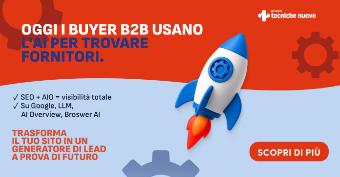 SEO_AIO_DECLINAZIONI_1200x628