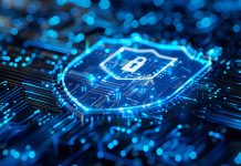 Cybersicurezza dei chip: le minacce hardware-based