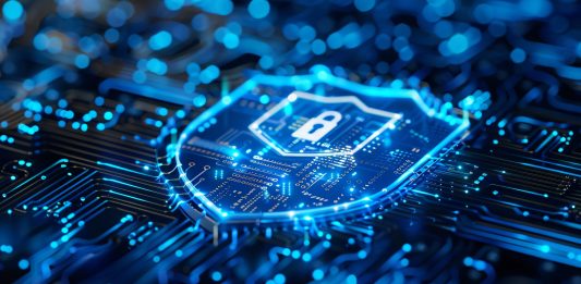 Cybersicurezza dei chip: le minacce hardware-based