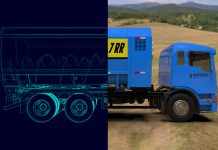 Designcenter Solid Edge