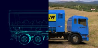 Designcenter Solid Edge