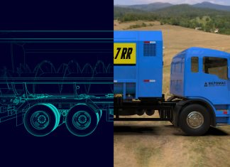 Designcenter Solid Edge