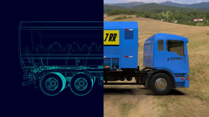 Designcenter Solid Edge