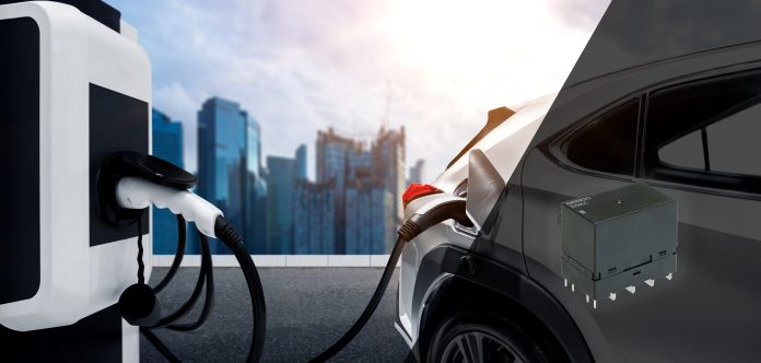 apertura_Omron_009_2025