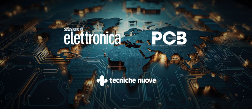 elettronica
