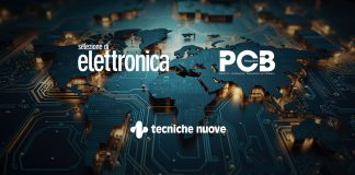 elettronica