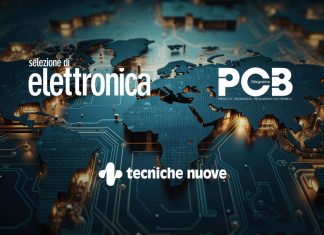 elettronica