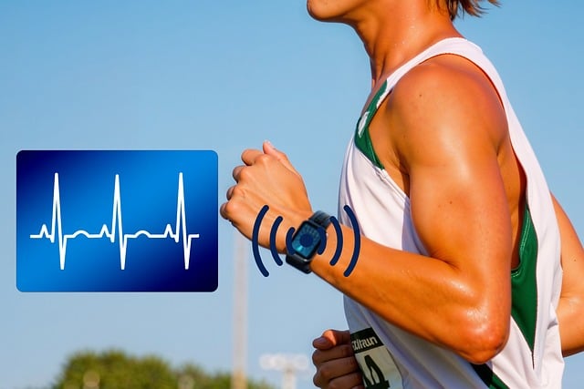 Batterie per smart wearables