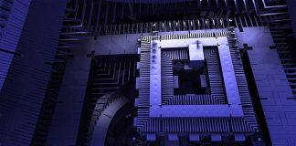 calcolo quantisctico alliance