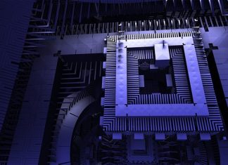 calcolo quantisctico alliance