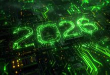 Analog Devices: una previsione articolata per il 2026 previsione 2026