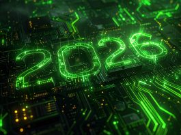 Analog Devices: una previsione articolata per il 2026 previsione 2026
